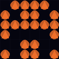 103.41.65.201