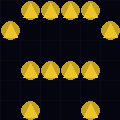 103.41.65.203