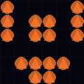 103.41.65.204