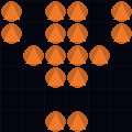 103.41.65.205