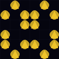 103.41.65.207