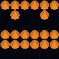 103.41.65.209