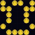 103.41.65.21