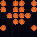 103.41.65.211