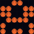 103.41.65.212
