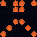 103.41.65.213