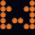 103.41.65.214