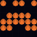 103.41.65.215