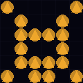 103.41.65.216