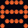 103.41.65.22