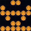 103.41.65.220