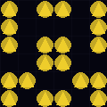103.41.65.221