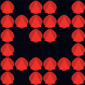 103.41.65.222