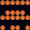 103.41.65.223