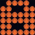 103.41.65.224