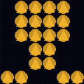 103.41.65.225