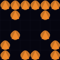 103.41.65.227