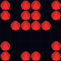 103.41.65.229