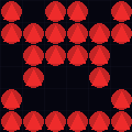 103.41.65.23