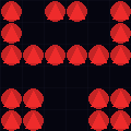103.41.65.234