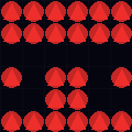 103.41.65.235