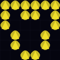 103.41.65.236