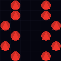 103.41.65.238
