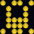 103.41.65.239