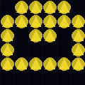 103.41.65.24