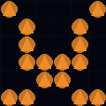 103.41.65.240
