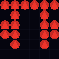 103.41.65.241