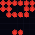 103.41.65.246