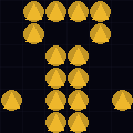 103.41.65.249