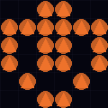 103.41.65.25