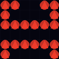 103.41.65.250