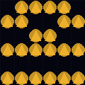 103.41.65.251