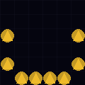 103.41.65.252