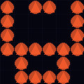 103.41.65.253