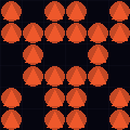 103.41.65.254