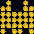 103.41.65.26