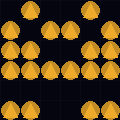 103.41.65.27