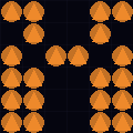 103.41.65.28