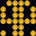 103.41.65.3
