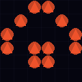 103.41.65.30