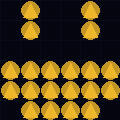 103.41.65.33