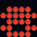103.41.65.34