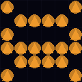 103.41.65.35