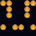 103.41.65.36