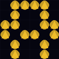 103.41.65.39