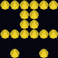 103.41.65.4